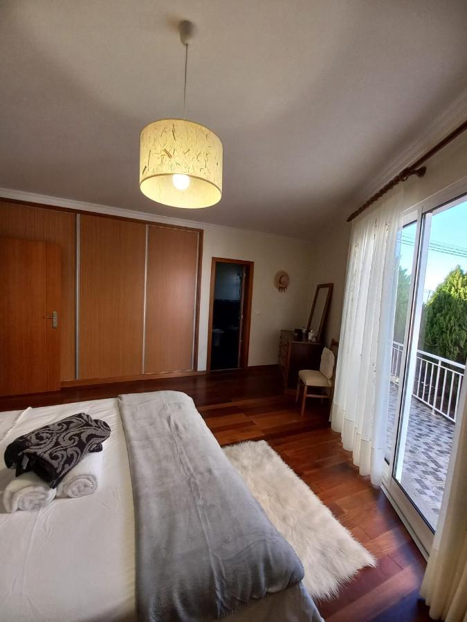 Holiday home Casa Abreu Gouveia In Ponta Do Pargo *